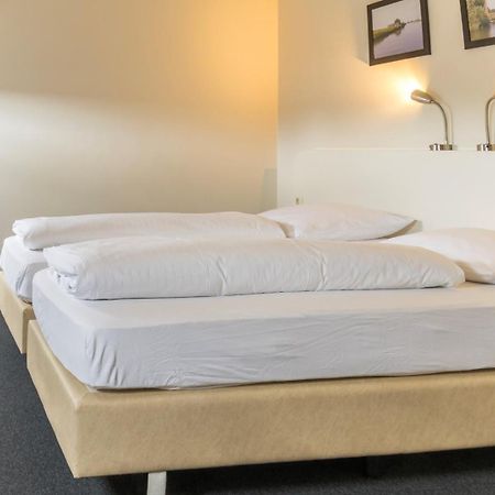 Luxe Vakantiehuis In Friesland Яуре Экстерьер фото