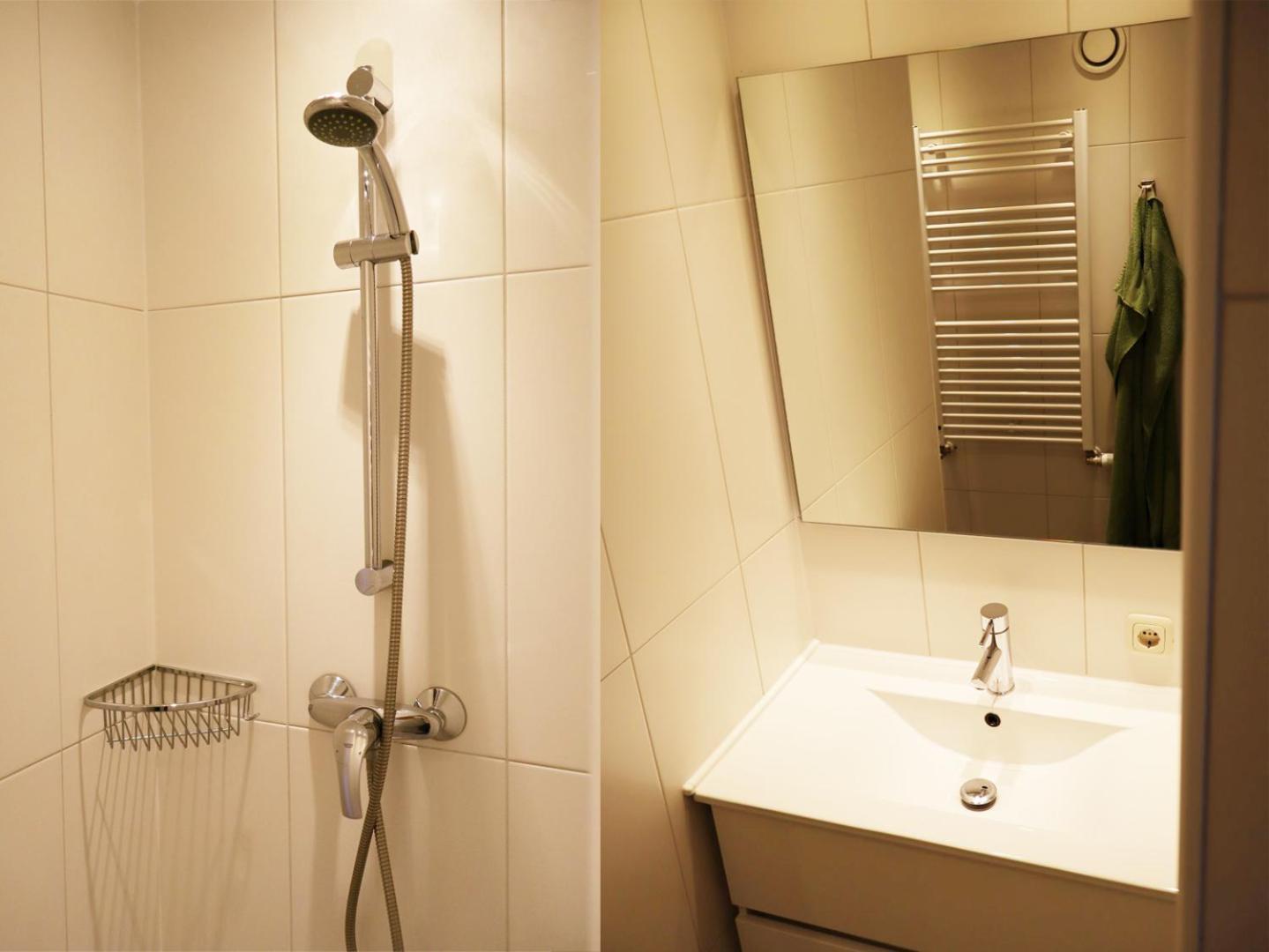 Luxe Vakantiehuis In Friesland Яуре Экстерьер фото