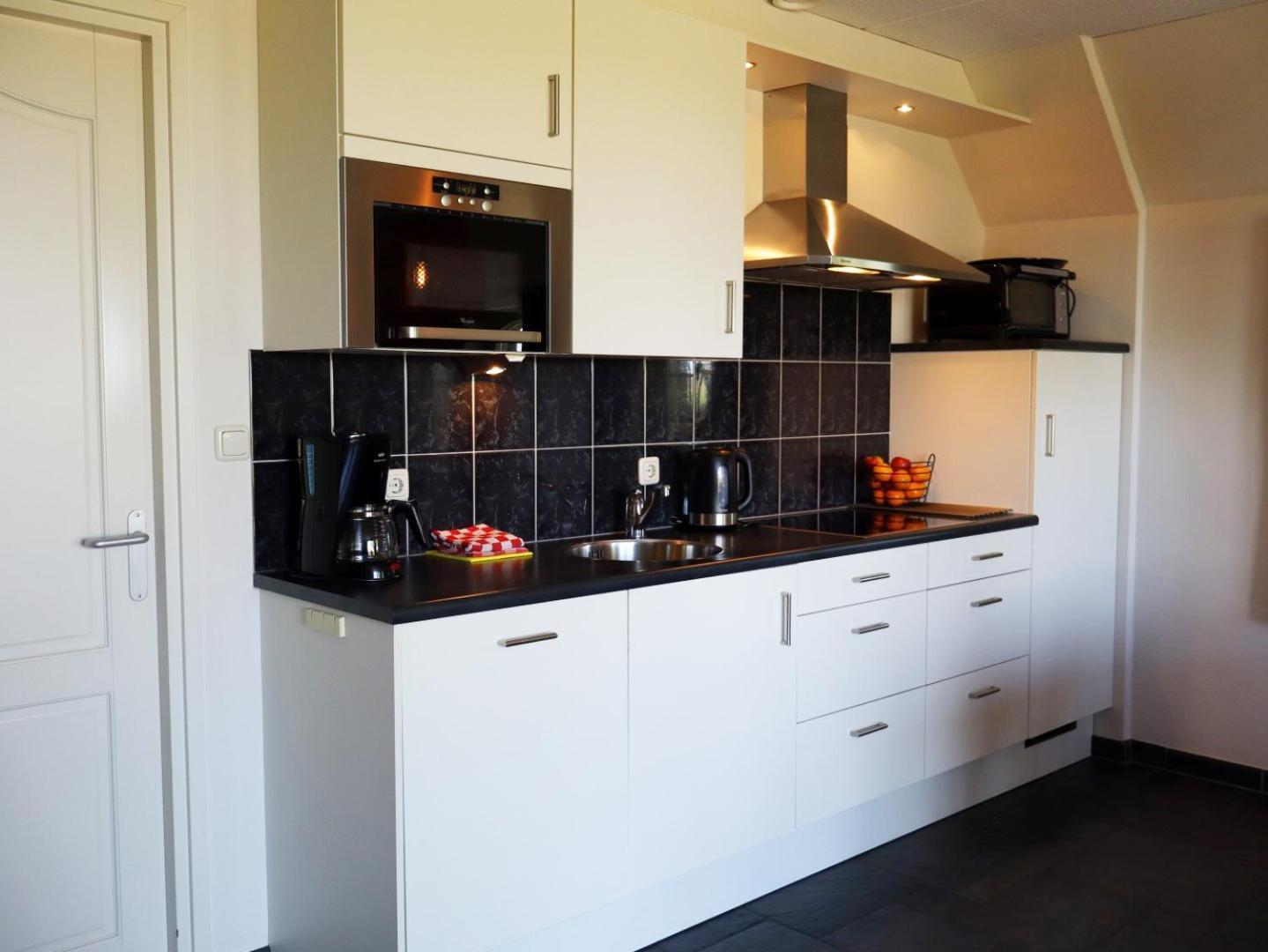 Luxe Vakantiehuis In Friesland Яуре Экстерьер фото