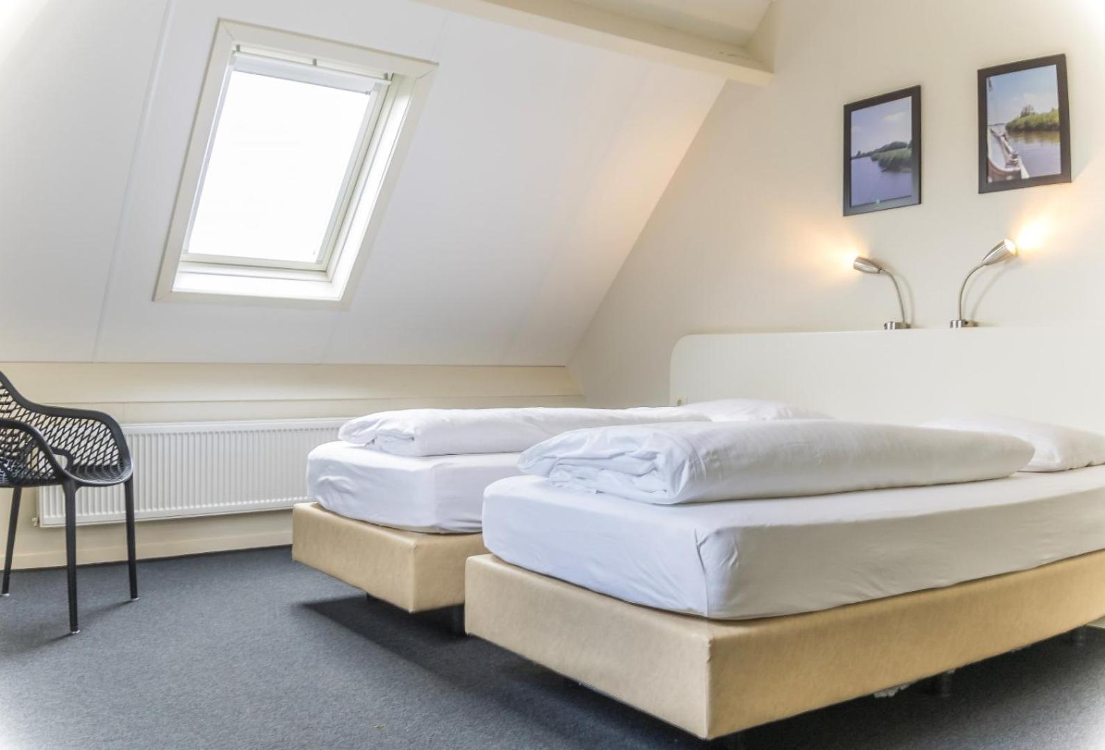 Luxe Vakantiehuis In Friesland Яуре Экстерьер фото