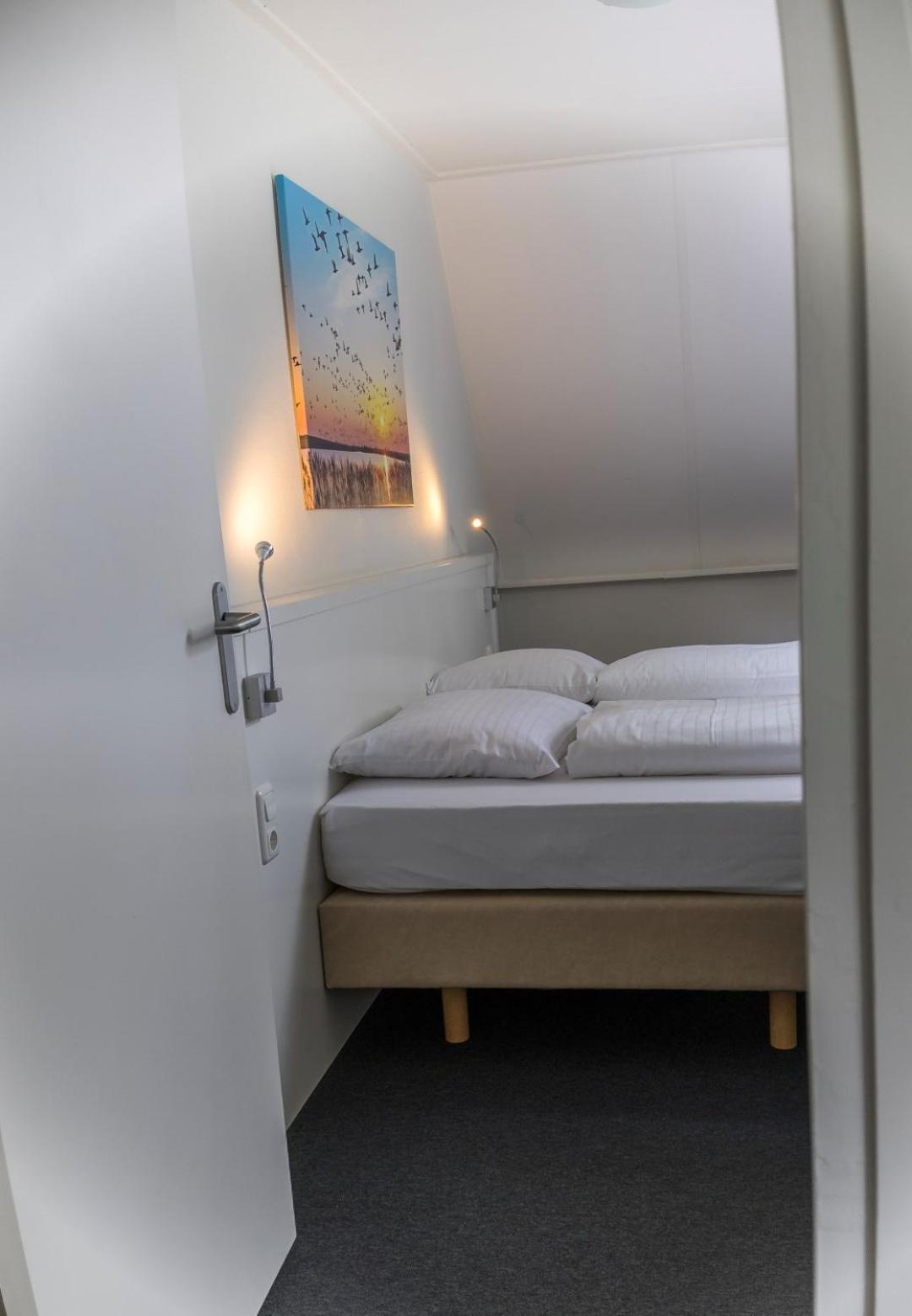 Luxe Vakantiehuis In Friesland Яуре Экстерьер фото