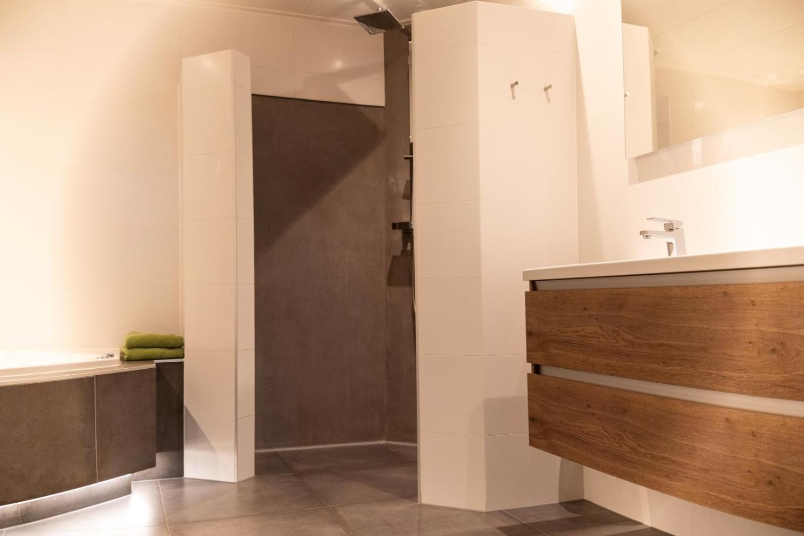 Luxe Vakantiehuis In Friesland Яуре Экстерьер фото