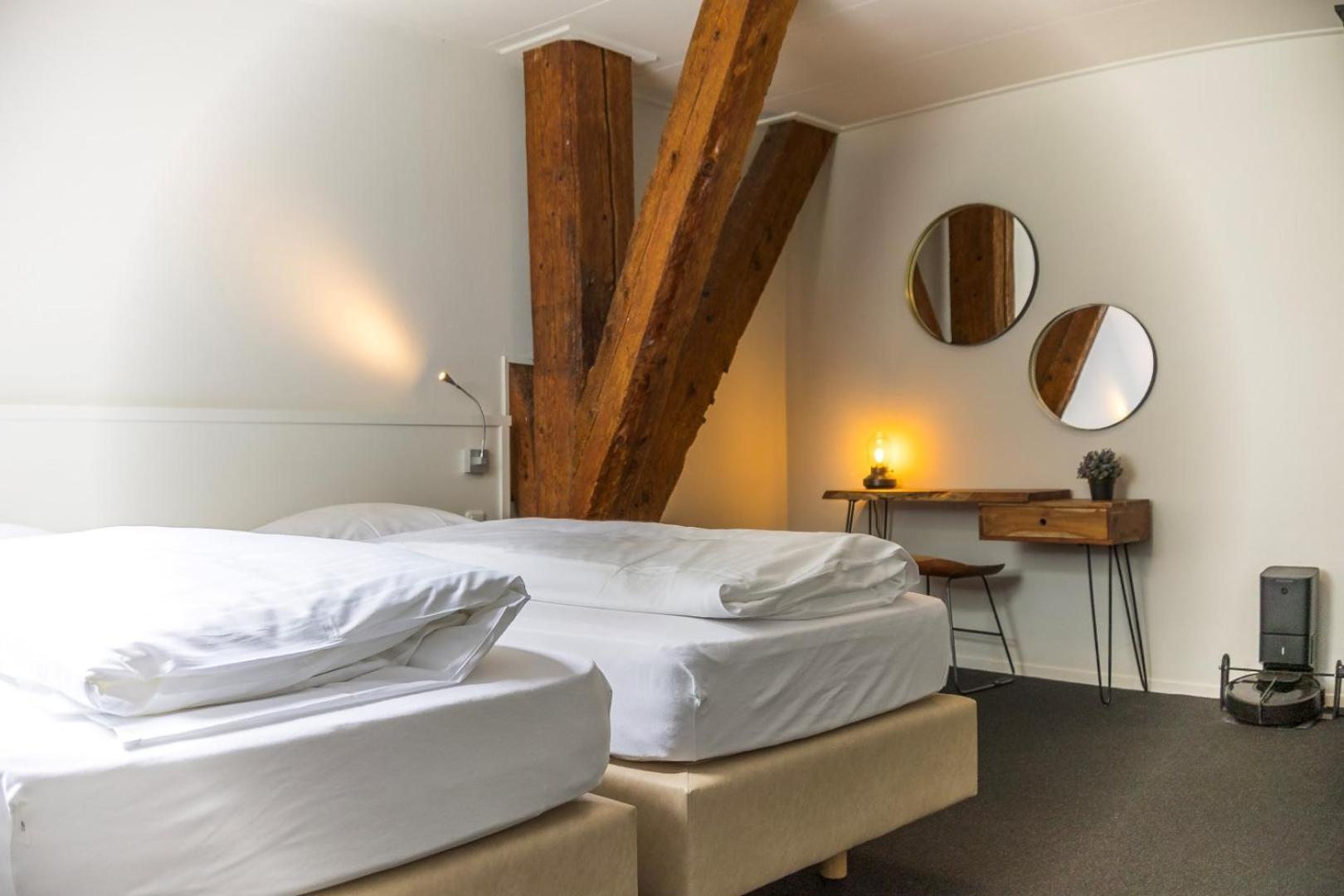 Luxe Vakantiehuis In Friesland Яуре Экстерьер фото